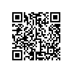 SIT8209AI-21-25E-148-351648X QRCode