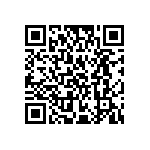 SIT8209AI-21-25E-148-500000Y QRCode