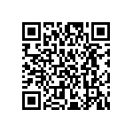 SIT8209AI-21-25E-156-250000T QRCode