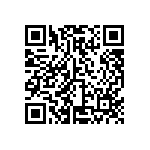 SIT8209AI-21-25E-156-250000X QRCode