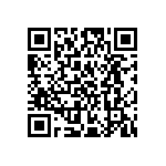 SIT8209AI-21-25E-166-000000X QRCode