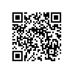 SIT8209AI-21-25E-166-660000T QRCode