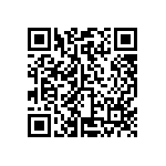 SIT8209AI-21-25E-200-000000X QRCode