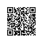 SIT8209AI-21-25S-133-000000X QRCode