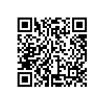 SIT8209AI-21-25S-133-333000Y QRCode