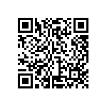 SIT8209AI-21-25S-133-333330X QRCode