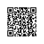 SIT8209AI-21-25S-148-500000Y QRCode