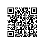 SIT8209AI-21-25S-155-520000T QRCode