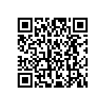 SIT8209AI-21-25S-156-253906Y QRCode