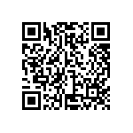 SIT8209AI-21-25S-156-257812T QRCode