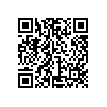 SIT8209AI-21-25S-166-000000T QRCode