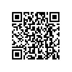 SIT8209AI-21-25S-166-000000X QRCode