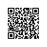 SIT8209AI-21-25S-166-600000T QRCode