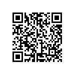 SIT8209AI-21-25S-166-666600Y QRCode