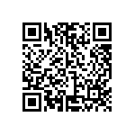 SIT8209AI-21-25S-166-666660Y QRCode