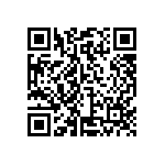 SIT8209AI-21-25S-200-000000Y QRCode