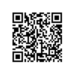 SIT8209AI-21-25S-212-500000T QRCode