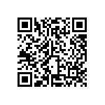 SIT8209AI-21-28E-133-300000T QRCode