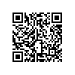 SIT8209AI-21-28E-133-300000X QRCode