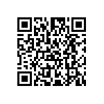 SIT8209AI-21-28E-133-300000Y QRCode