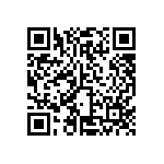 SIT8209AI-21-28E-133-330000T QRCode