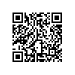 SIT8209AI-21-28E-133-333000X QRCode