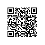 SIT8209AI-21-28E-148-500000X QRCode