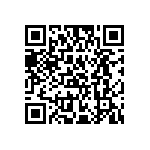 SIT8209AI-21-28E-150-000000Y QRCode