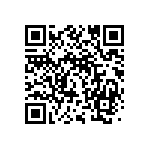 SIT8209AI-21-28E-161-132800T QRCode