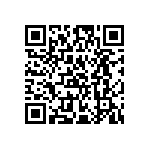 SIT8209AI-21-28E-166-000000X QRCode