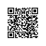 SIT8209AI-21-28E-166-000000Y QRCode