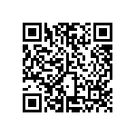 SIT8209AI-21-28E-166-660000X QRCode