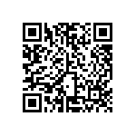 SIT8209AI-21-28E-166-666000Y QRCode