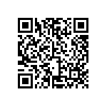 SIT8209AI-21-28E-166-666600T QRCode