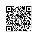 SIT8209AI-21-28E-166-666666X QRCode