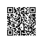 SIT8209AI-21-28E-200-000000Y QRCode