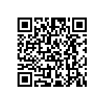 SIT8209AI-21-28E-212-500000X QRCode