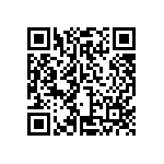 SIT8209AI-21-28S-133-000000T QRCode