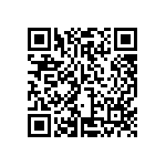 SIT8209AI-21-28S-133-330000X QRCode