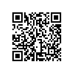 SIT8209AI-21-28S-133-330000Y QRCode