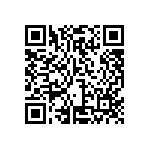 SIT8209AI-21-28S-133-333330X QRCode