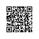 SIT8209AI-21-28S-148-500000T QRCode