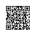 SIT8209AI-21-28S-148-500000X QRCode