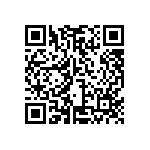 SIT8209AI-21-28S-148-500000Y QRCode