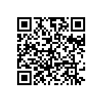 SIT8209AI-21-28S-161-132800Y QRCode