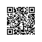 SIT8209AI-21-28S-166-600000T QRCode