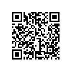 SIT8209AI-21-28S-166-666600T QRCode