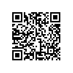 SIT8209AI-21-28S-166-666660T QRCode