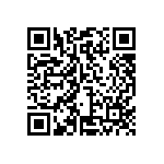 SIT8209AI-21-28S-200-000000T QRCode