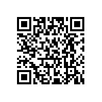 SIT8209AI-21-28S-98-304000T QRCode